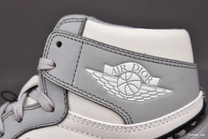 (DR box) shoe 1 DR High CN8607-002 Jordan Retro x 0815